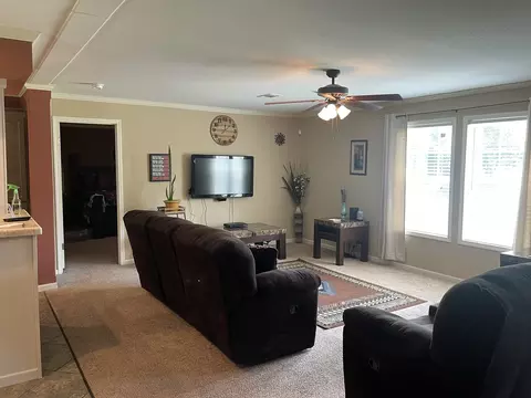 343 Mt Pleasant Rd, Pineview, GA 31071 photo 7