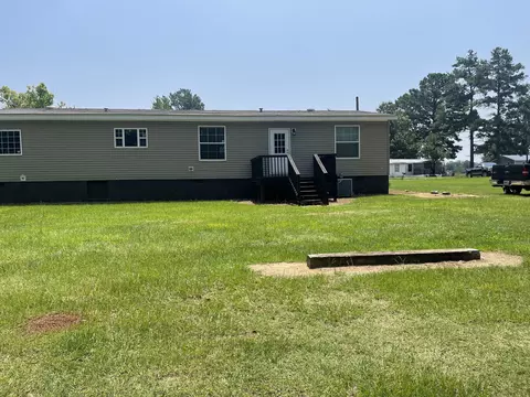 343 Mt Pleasant Rd, Pineview, GA 31071 photo 43