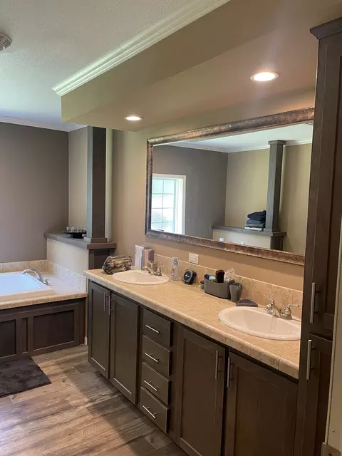 343 Mt Pleasant Rd, Pineview, GA 31071 photo 26