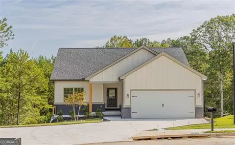 2713 Rosie Ct, Monroe, GA 30656