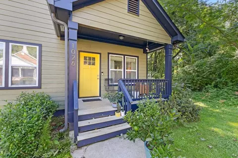 1026 Violet St SW, Atlanta, GA 30310