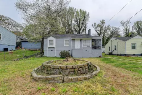1028 Cedar Ave, East Point, GA 30344