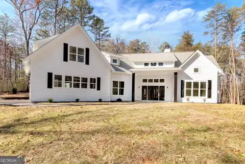 225 Etowah Cove Rd, Dahlonega, GA 30533