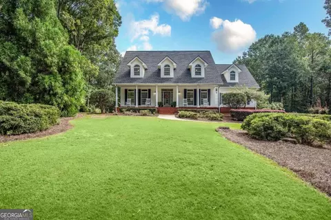 439 Stone Creek Dr, Hull, GA 30646