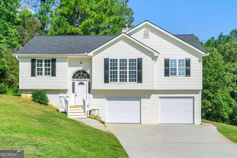 57 Caylee Ct, Dallas, GA 30132