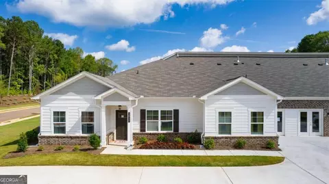 3923 Shelleydale Dr #54, Powder Springs, GA 30127
