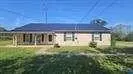 5501 Calhoun Rd NE, Adairsville, GA 30103