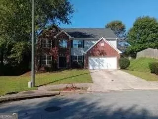 2789 Glenlocke Grove Ct NW, Atlanta, GA 30318