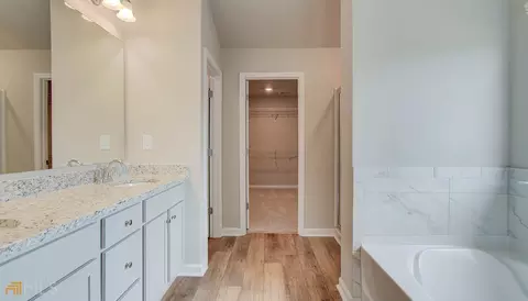 101 Cabin Way #104, Hampton, GA 30228 photo 16