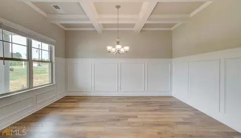 101 Cabin Way #104, Hampton, GA 30228 photo 7