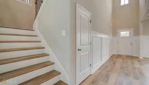 101 Cabin Way #104, Hampton, GA 30228 photo 14
