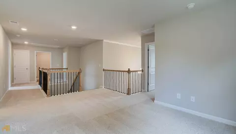 101 Cabin Way #104, Hampton, GA 30228 photo 15