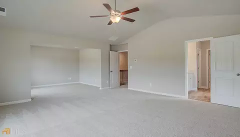 101 Cabin Way #104, Hampton, GA 30228 photo 20