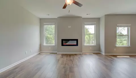 101 Cabin Way #104, Hampton, GA 30228 photo 12