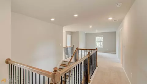 101 Cabin Way #104, Hampton, GA 30228 photo 21