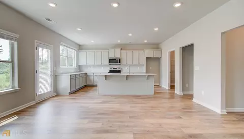 101 Cabin Way #104, Hampton, GA 30228 photo 6