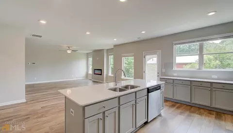 101 Cabin Way #104, Hampton, GA 30228 photo 10