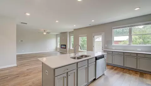101 Cabin Way #104, Hampton, GA 30228 photo 13