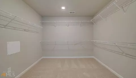 101 Cabin Way #104, Hampton, GA 30228 photo 19