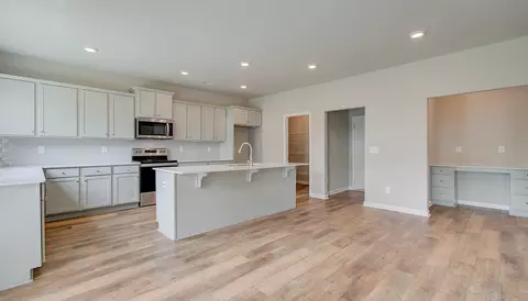 101 Cabin Way #104, Hampton, GA 30228 photo 11