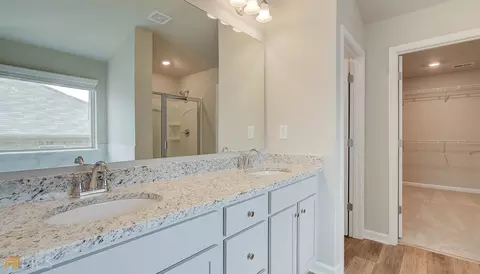 101 Cabin Way #104, Hampton, GA 30228 photo 17