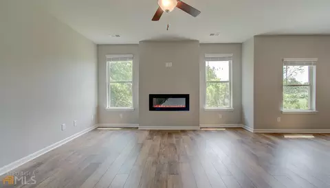 101 Cabin Way #104, Hampton, GA 30228 photo 5