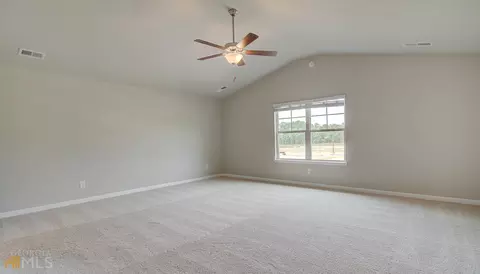 101 Cabin Way #104, Hampton, GA 30228 photo 18