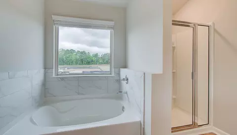 157 Cabin Way #LOT 92, Hampton, GA 30228 photo 14