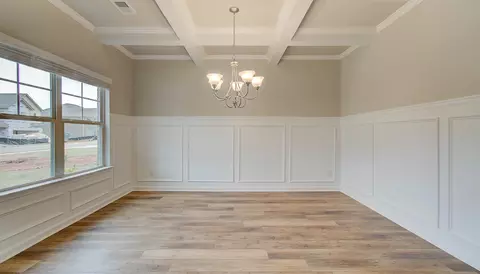 157 Cabin Way #LOT 92, Hampton, GA 30228 photo 3