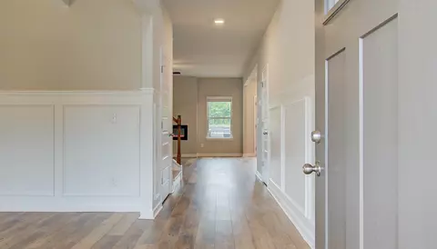 157 Cabin Way #LOT 92, Hampton, GA 30228 photo 4