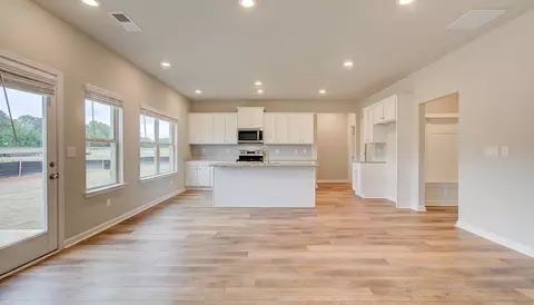 157 Cabin Way #LOT 92, Hampton, GA 30228 photo 7