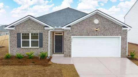 2060 Vidalia Ct #273, Dacula, GA 30019