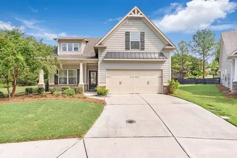 189 Cedarview Dr, Dallas, GA 30132