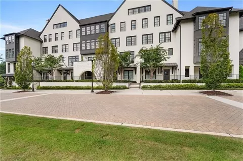 6611 Aria Blvd #122, Sandy Springs, GA 30328