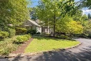 Undisclosed, Atlanta, GA 30327