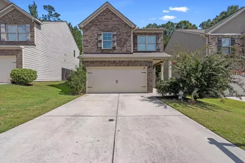 8786 Seneca Rd, Palmetto, GA 30268