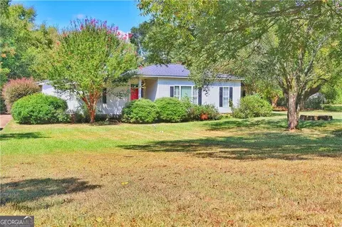 359 Pierce Dr, Ringgold, GA 30736