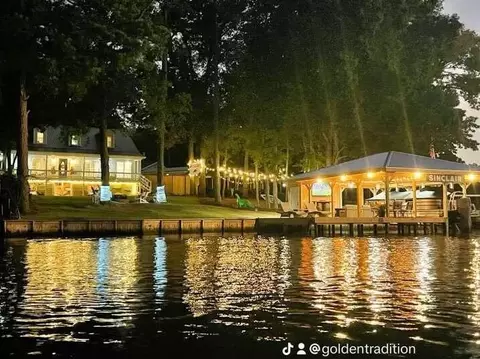 238 Shelton Dr, Eatonton, GA 31024