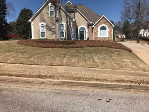 3090 Cherry Tree Walk, Douglasville, GA 30135