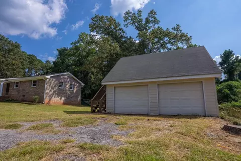 75 Fleetwood Way, Hiram, GA 30141