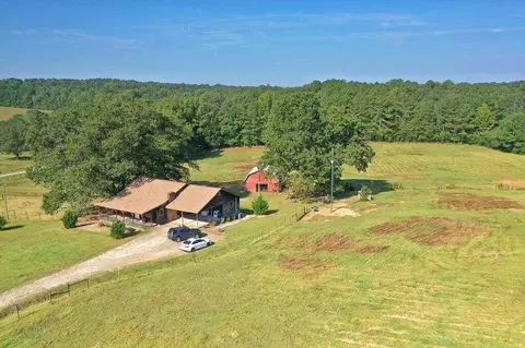 5031 Pool Mill Rd, Douglasville, GA 30135