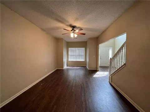 4999 Wewatta St SW, Atlanta, GA 30331