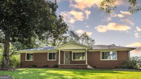 3402 NE Hickory Level Rd, Temple, GA 30179