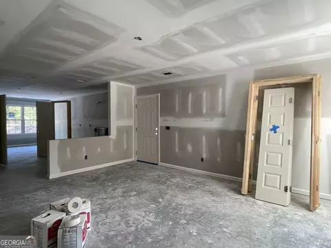 923 Shawnee Egypt Rd, Springfield, GA 31329 photo 2