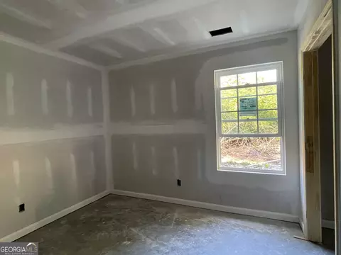 923 Shawnee Egypt Rd, Springfield, GA 31329 photo 8