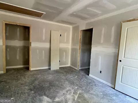 923 Shawnee Egypt Rd, Springfield, GA 31329 photo 9