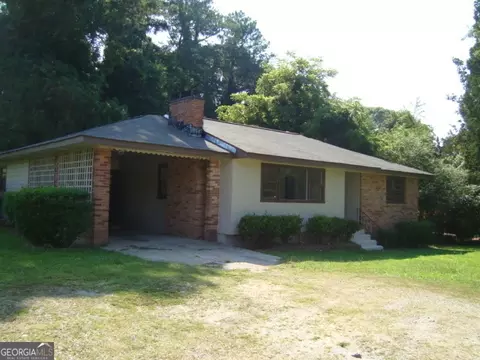 6371 Mabelton Pkwy SW, Mableton, GA 30126