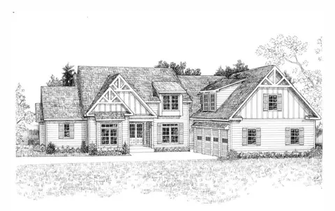 130 Gwendolyn Ct, Carrollton, GA 30117