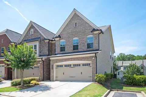 4355 Greys Rise Way SW, Marietta, GA 30008