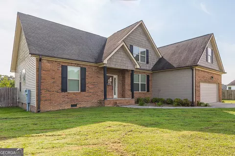 11 Hudson Bend Dr, Rock Spring, GA 30739